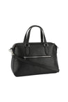 Joop-Joop - Damen Handtasche Flora Stampa Mathilda-Taschen-Black-Deal-Outlet-by-ARCHIVIST