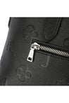 Joop-Joop - Damen Handtasche Flora Stampa Mathilda-Taschen-Black-Deal-Outlet-by-ARCHIVIST