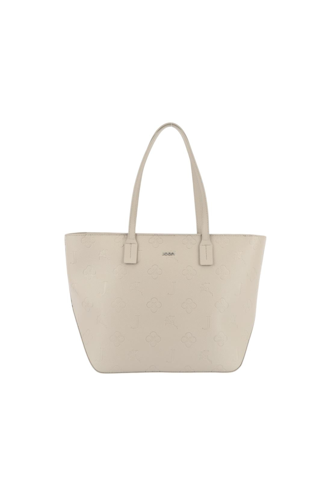 Joop-Joop - Damen Shopper Flora Stampa Coralie-Taschen-Black-Deal-Outlet-by-ARCHIVIST