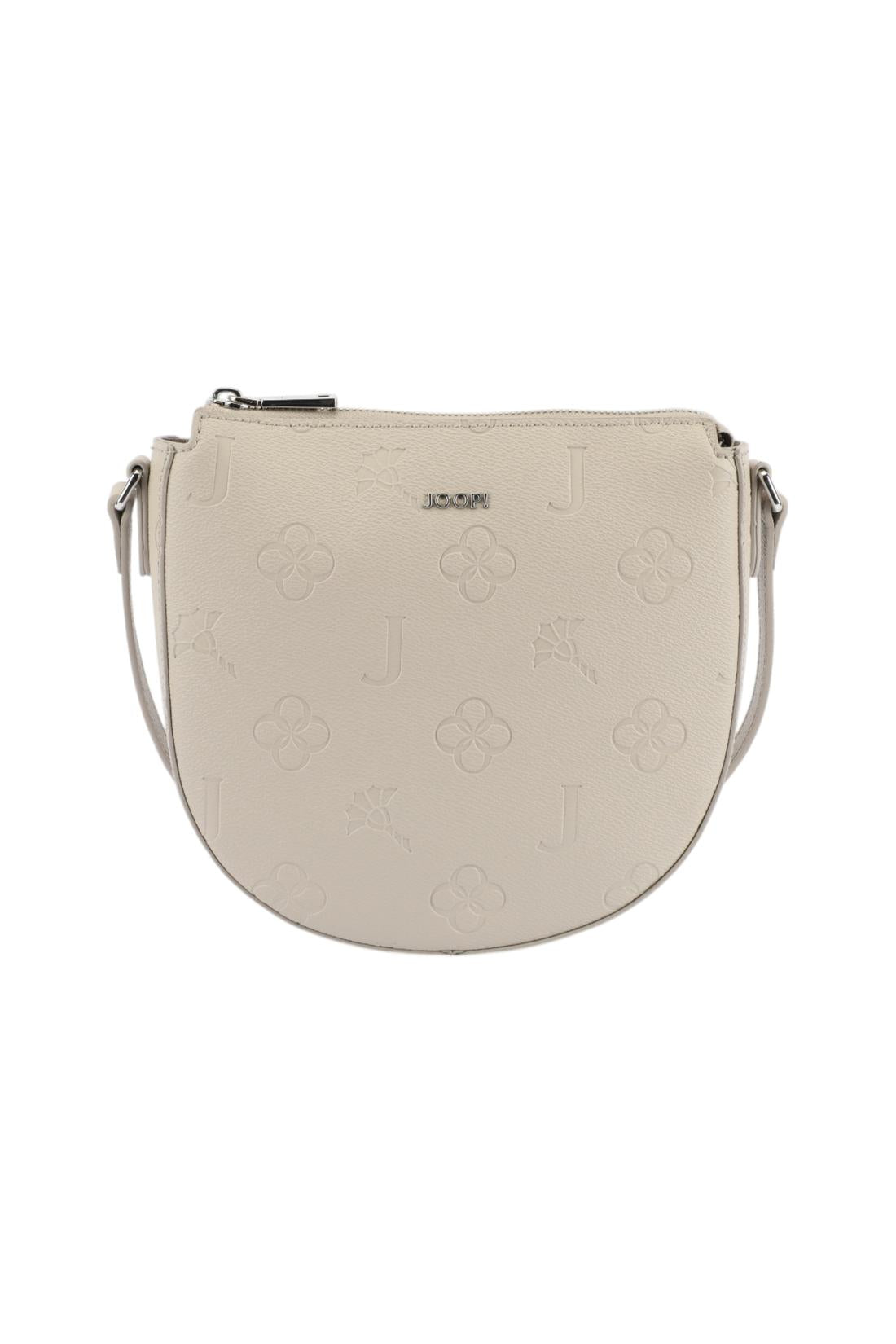 Joop-Joop - Damen Schultertasche Flora Stampa Stella-Taschen-Black-Deal-Outlet-by-ARCHIVIST