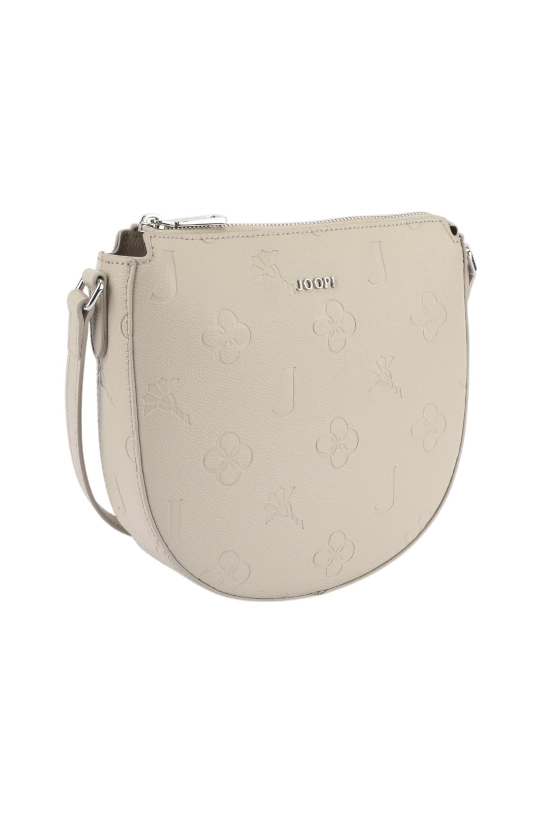 Joop-Joop - Damen Schultertasche Flora Stampa Stella-Taschen-Black-Deal-Outlet-by-ARCHIVIST