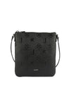 Joop-Joop - Damen Schultertasche Flora Stampa Dia-Taschen-Black-Deal-Outlet-by-ARCHIVIST