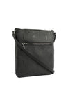 Joop-Joop - Damen Schultertasche Flora Stampa Dia-Taschen-Black-Deal-Outlet-by-ARCHIVIST