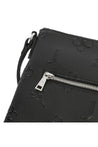 Joop-Joop - Damen Schultertasche Flora Stampa Dia-Taschen-Black-Deal-Outlet-by-ARCHIVIST