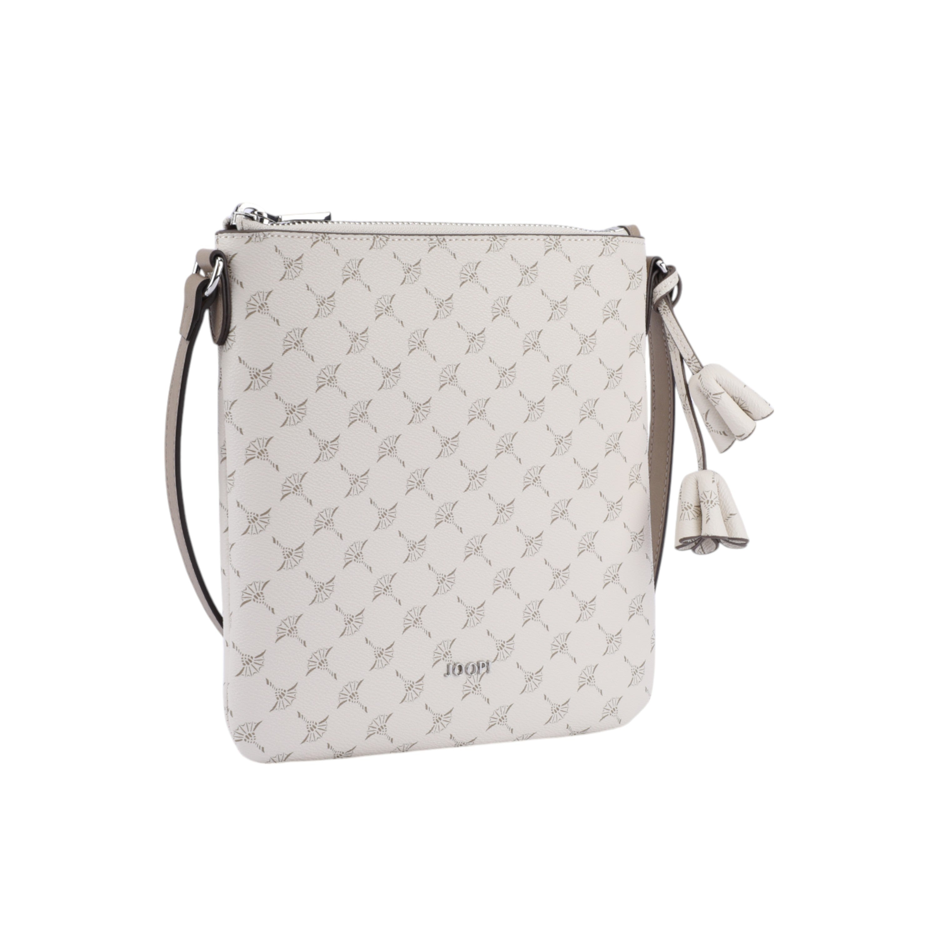 Joop - Damen Schultertasche Flora 1.0 Dia