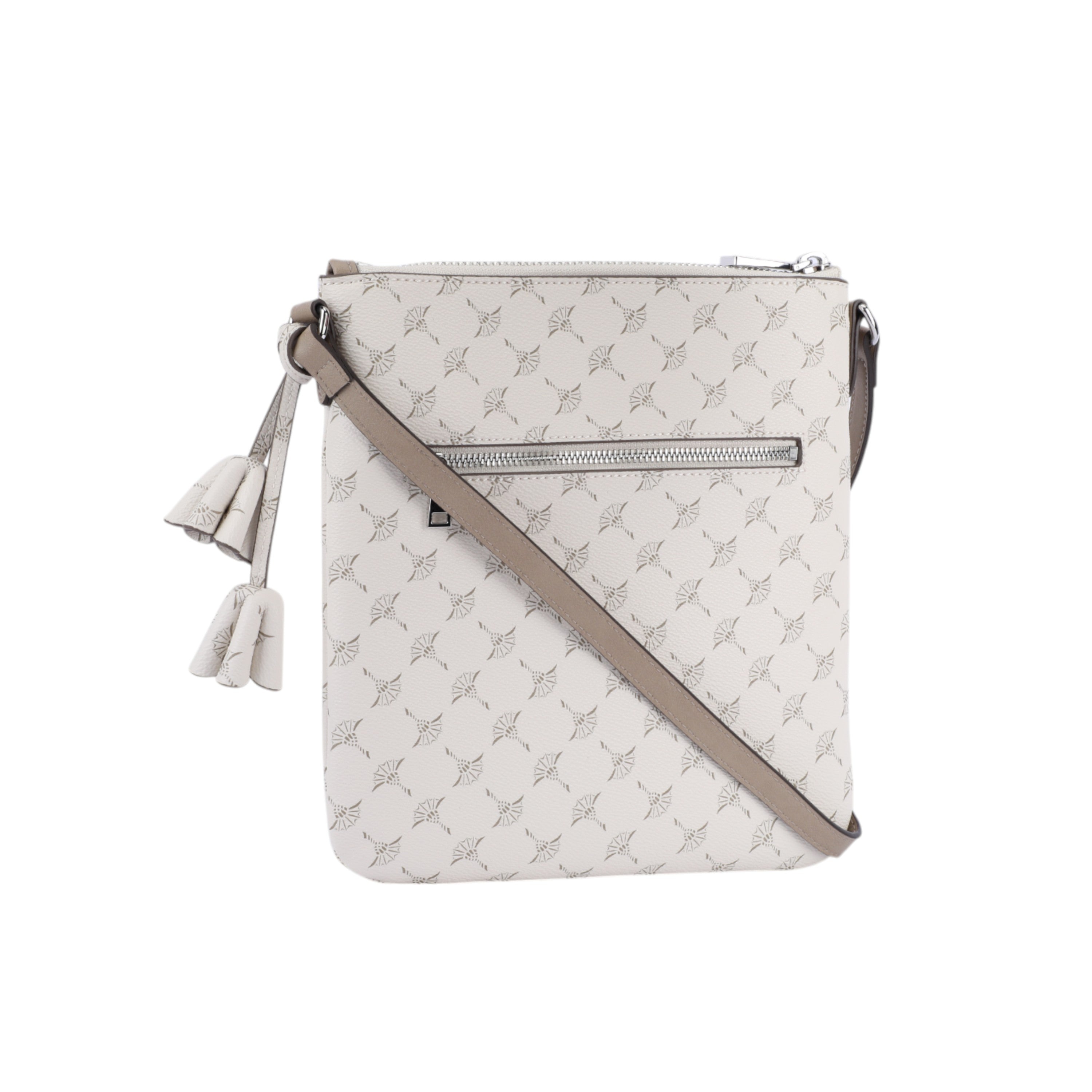 Joop - Damen Schultertasche Flora 1.0 Dia