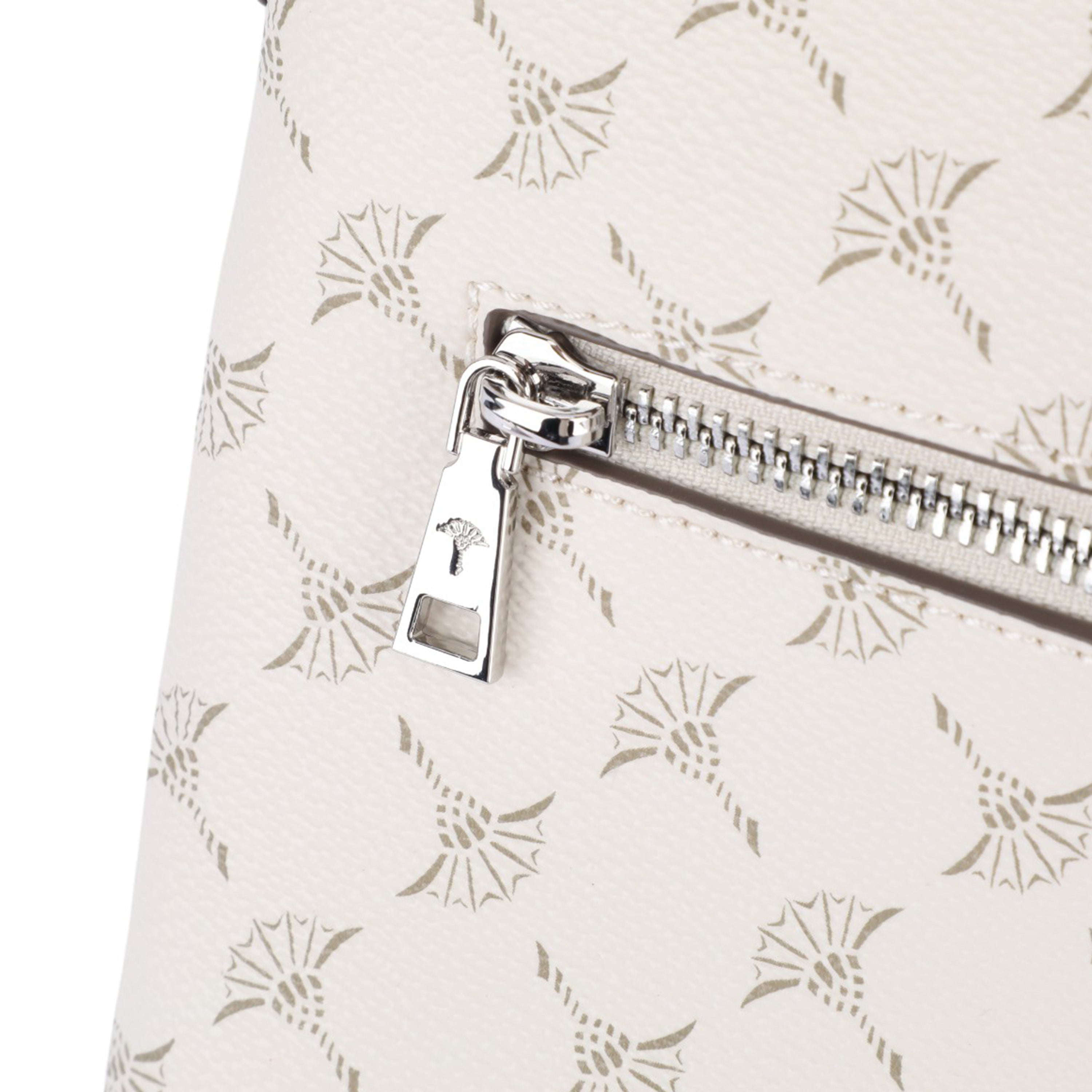 Joop - Damen Schultertasche Flora 1.0 Dia