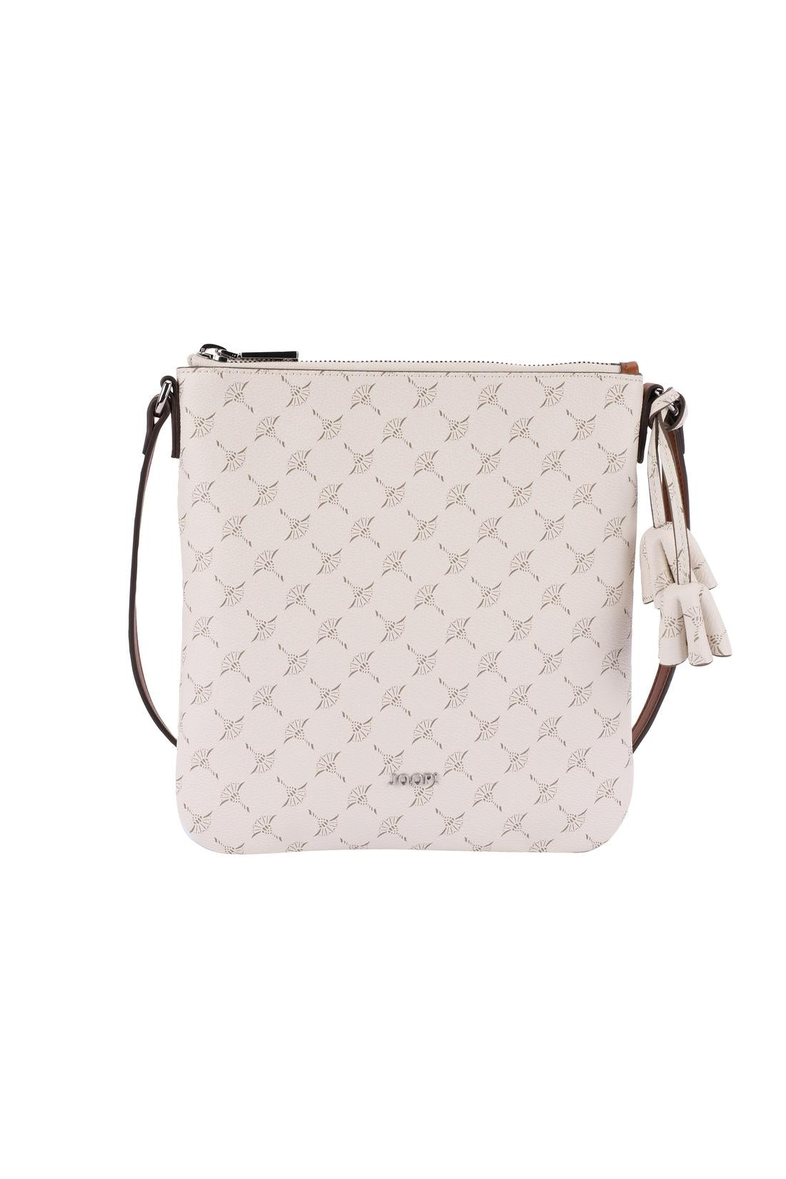 Joop - Women's shoulder bag Flora 1.0 Dia