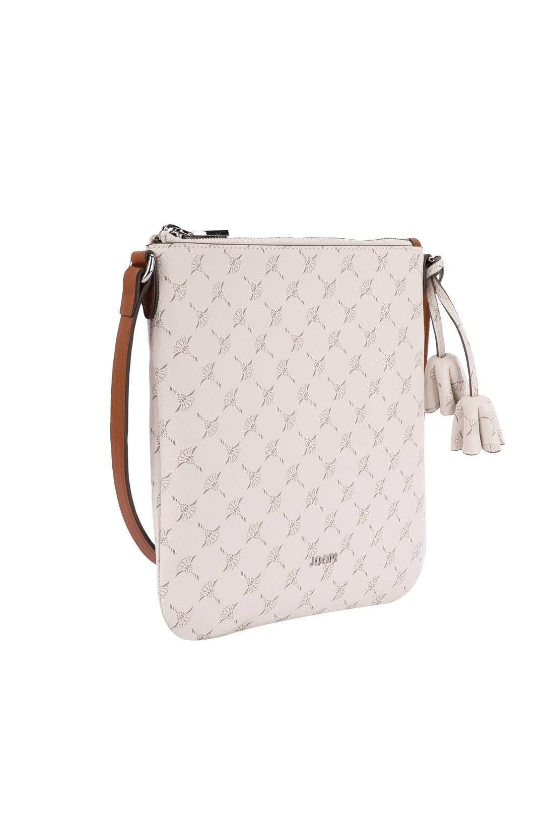 Joop - Women's shoulder bag Flora 1.0 Dia