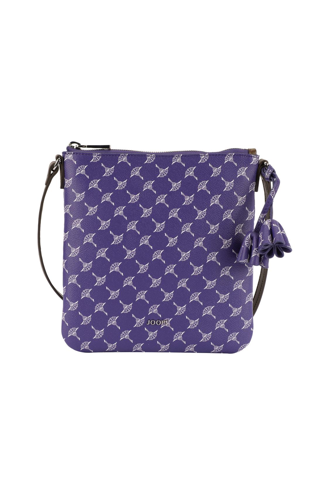 Joop-Joop - Damen Schultertasche Flora 1.0 Dia-Taschen-Black-Deal-Outlet-by-ARCHIVIST