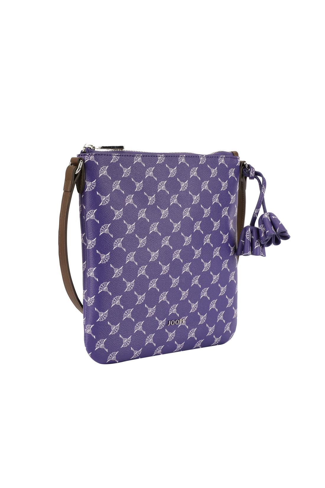 Joop-Joop - Damen Schultertasche Flora 1.0 Dia-Taschen-Black-Deal-Outlet-by-ARCHIVIST