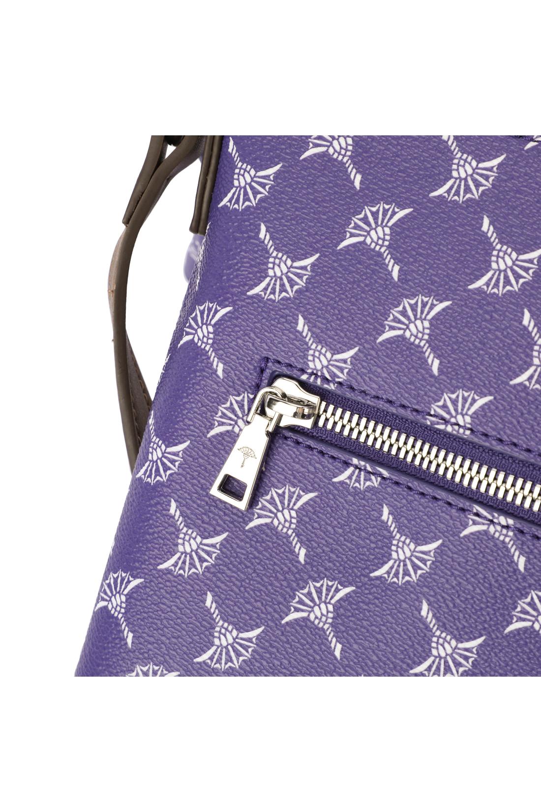 Joop-Joop - Damen Schultertasche Flora 1.0 Dia-Taschen-Black-Deal-Outlet-by-ARCHIVIST