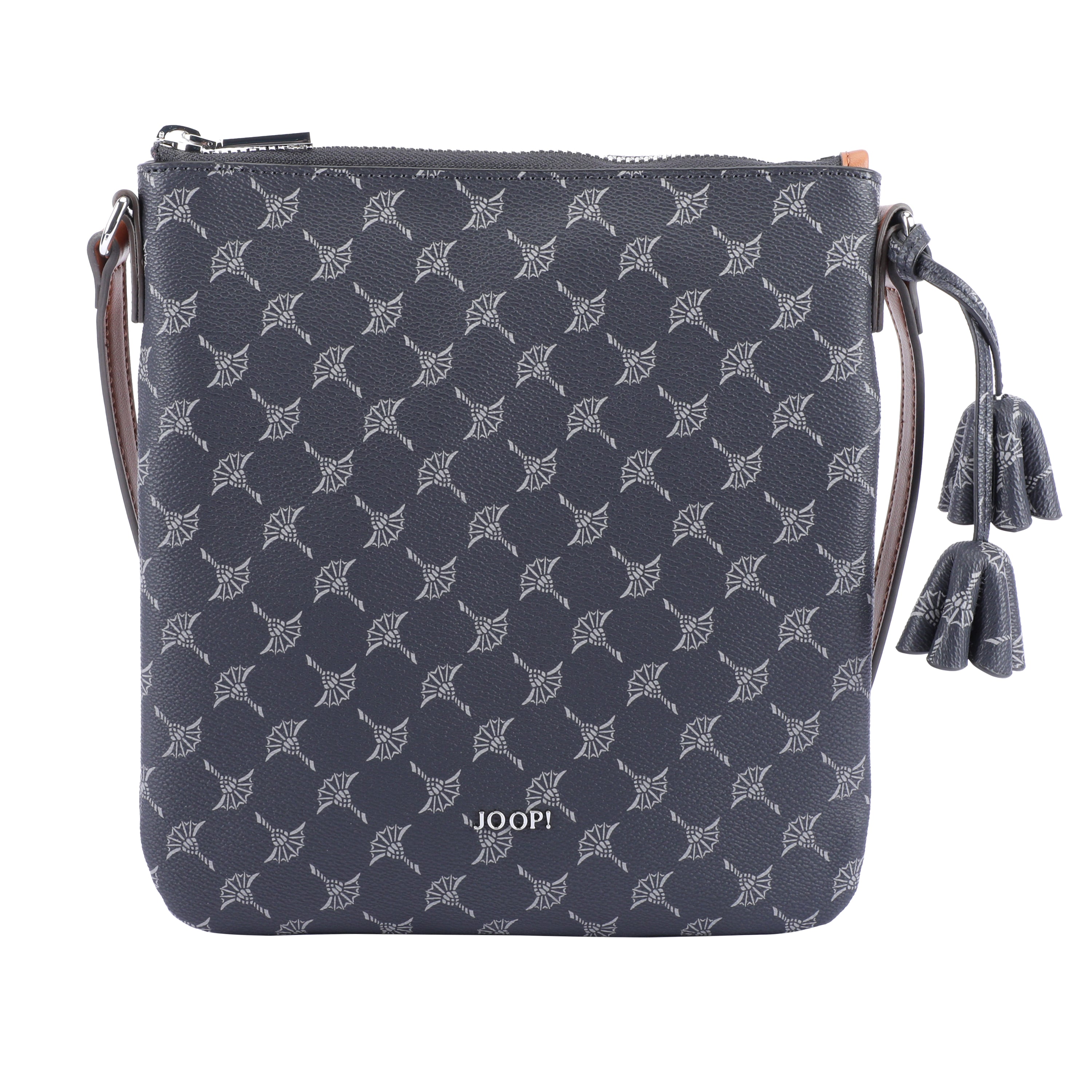 Joop - Damen Schultertasche Flora 1.0 Dia