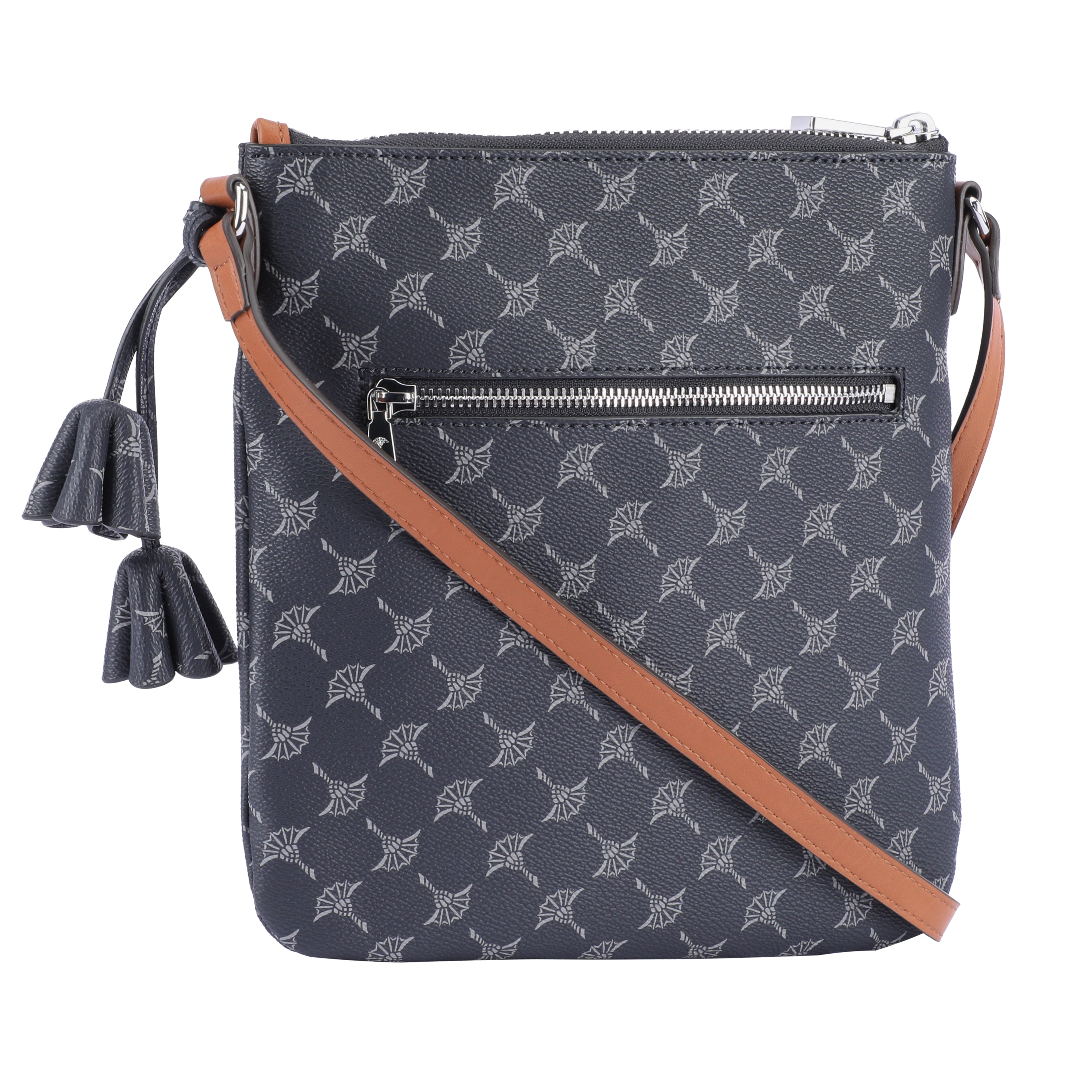 Joop - Damen Schultertasche Flora 1.0 Dia