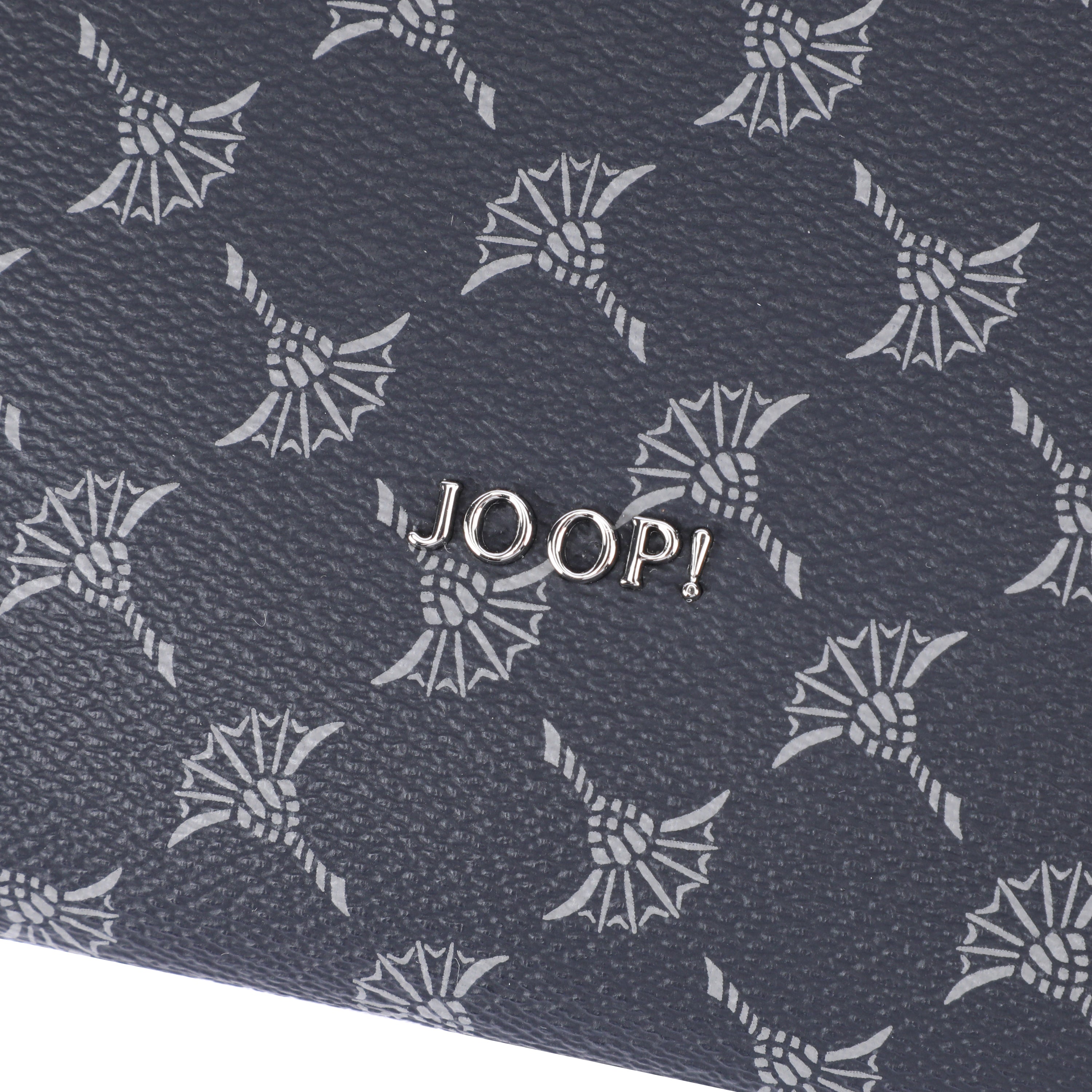 Joop - Damen Schultertasche Flora 1.0 Dia