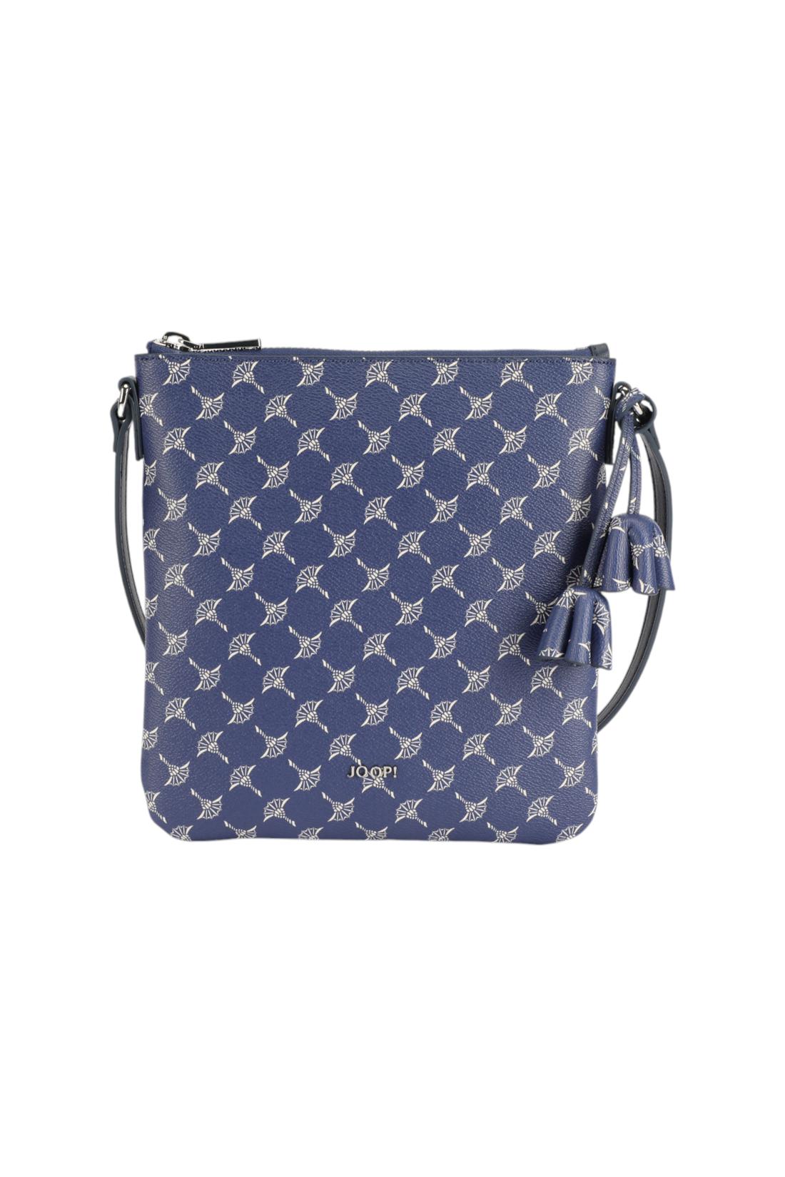 Joop-Joop - Damen Schultertasche Flora 1.0 Dia-Taschen-Black-Deal-Outlet-by-ARCHIVIST