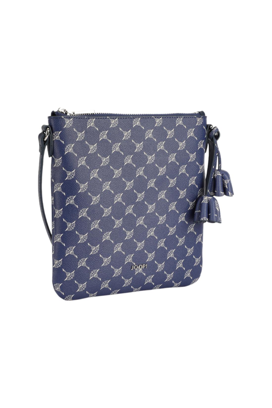 Joop-Joop - Damen Schultertasche Flora 1.0 Dia-Taschen-Black-Deal-Outlet-by-ARCHIVIST