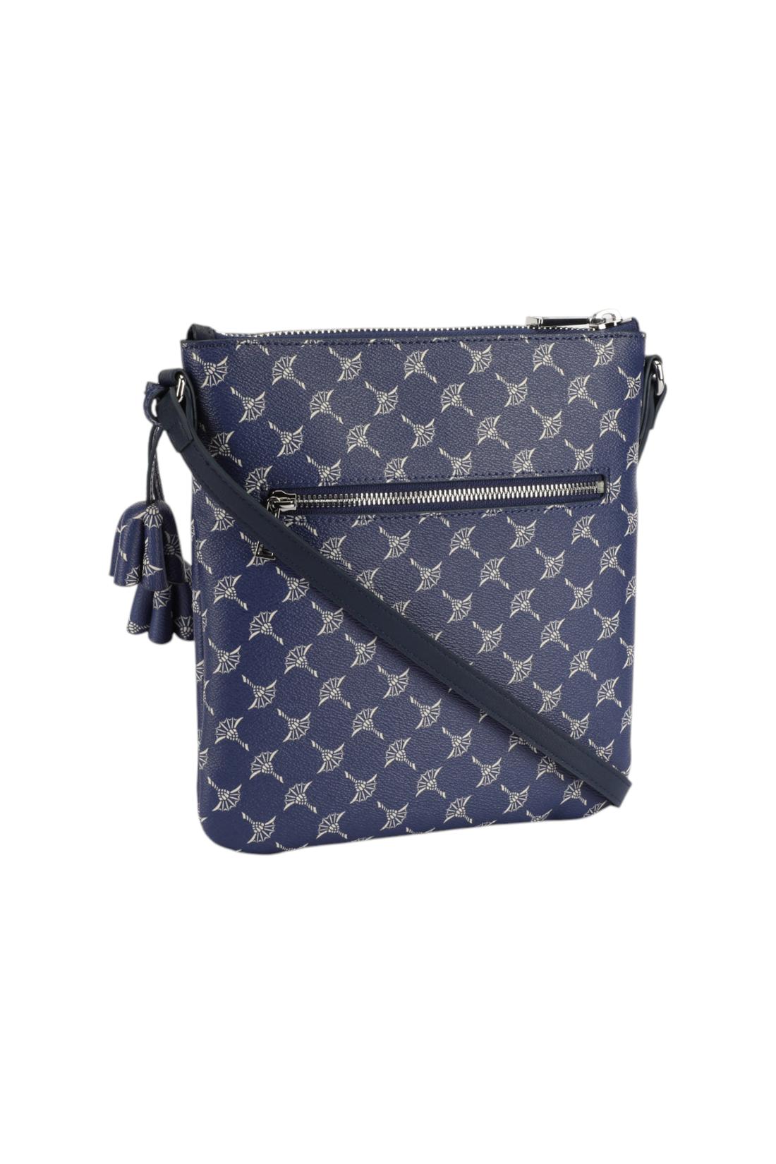 Joop-Joop - Damen Schultertasche Flora 1.0 Dia-Taschen-Black-Deal-Outlet-by-ARCHIVIST