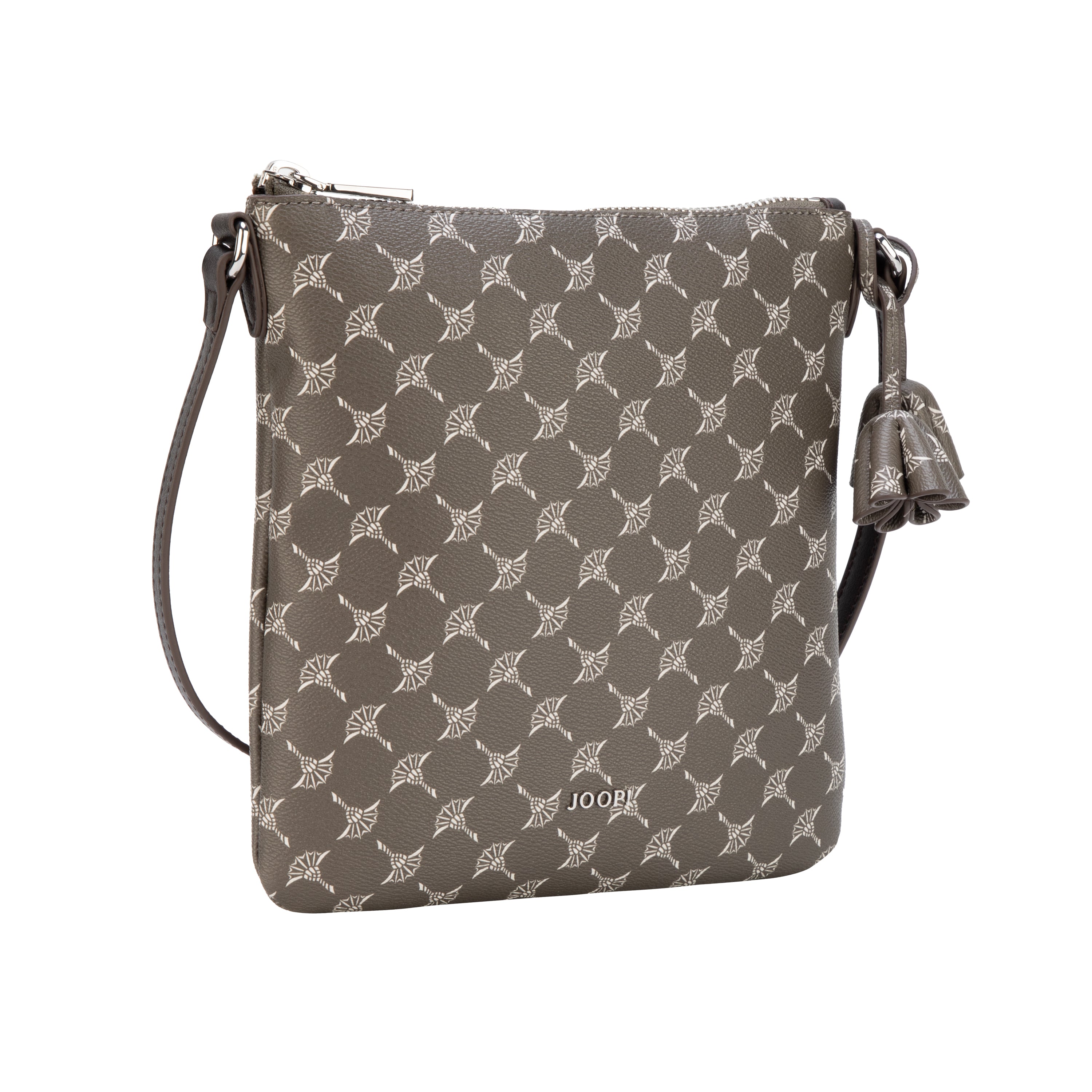 Joop - Damen Schultertasche Flora 1.0 Dia-Taschen-Joop-OUTLET-ARCHIVIST-ARCHIVE-SALE