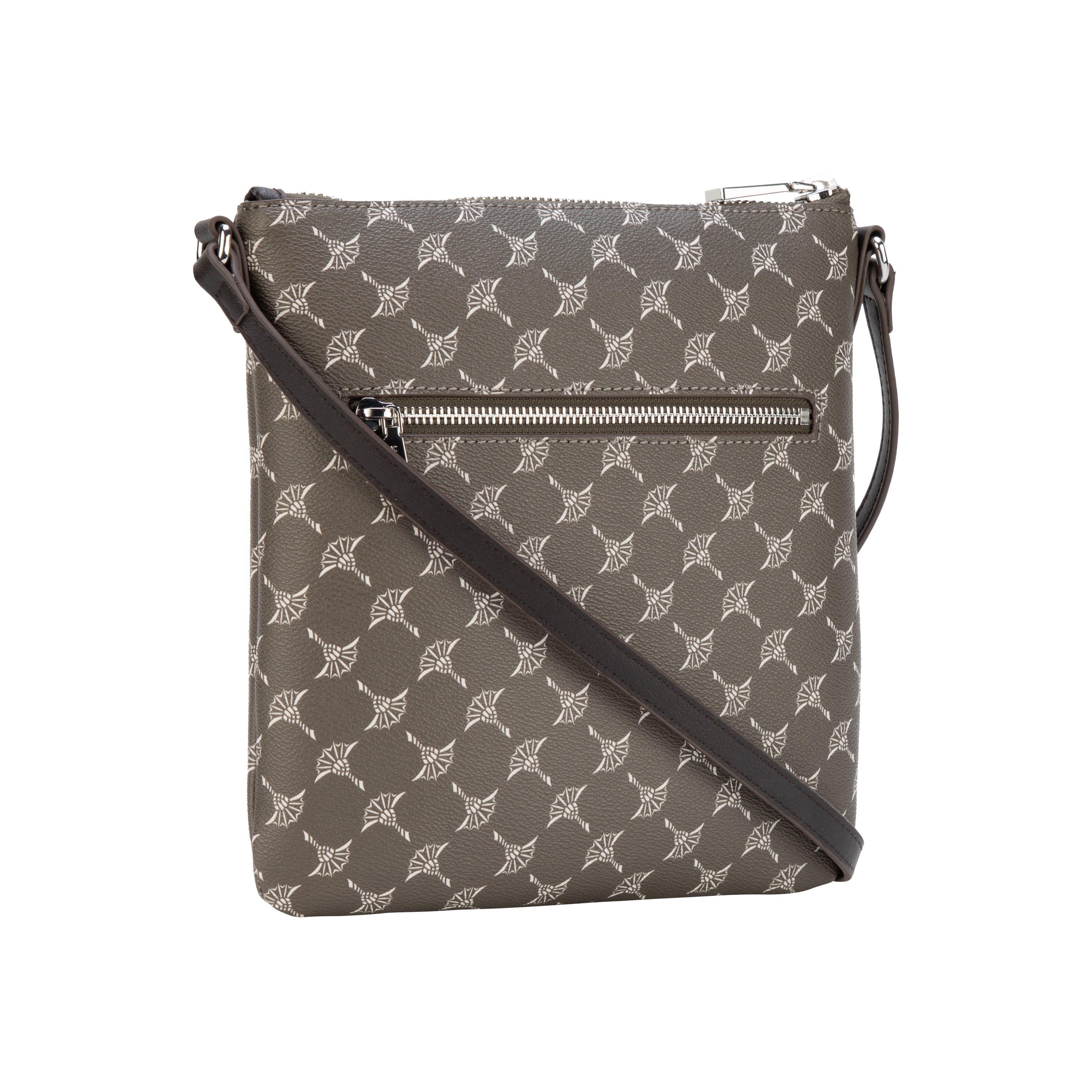 Joop - Damen Schultertasche Flora 1.0 Dia-Taschen-Joop-OUTLET-ARCHIVIST-ARCHIVE-SALE