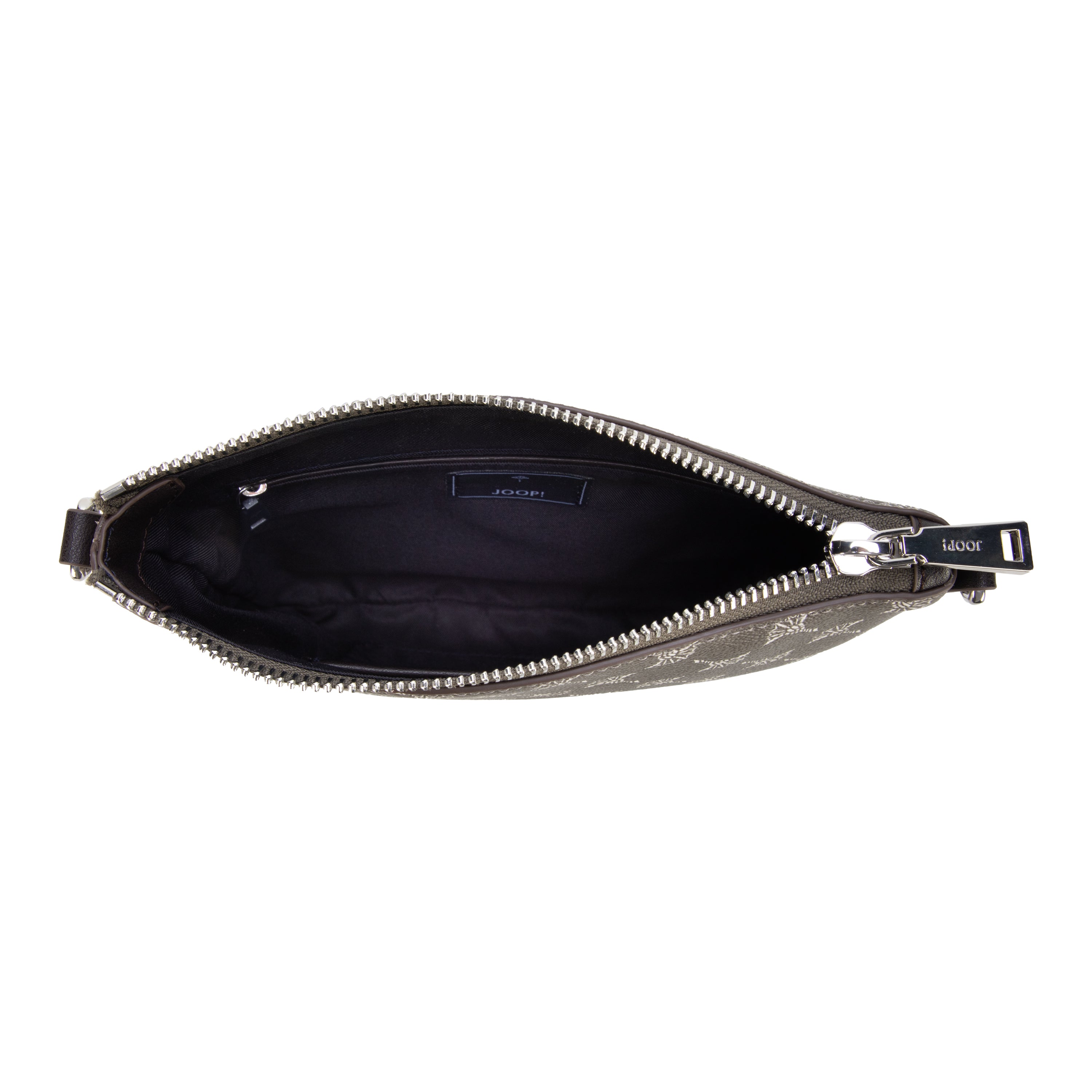 Joop - Damen Schultertasche Flora 1.0 Dia-Taschen-Joop-OUTLET-ARCHIVIST-ARCHIVE-SALE