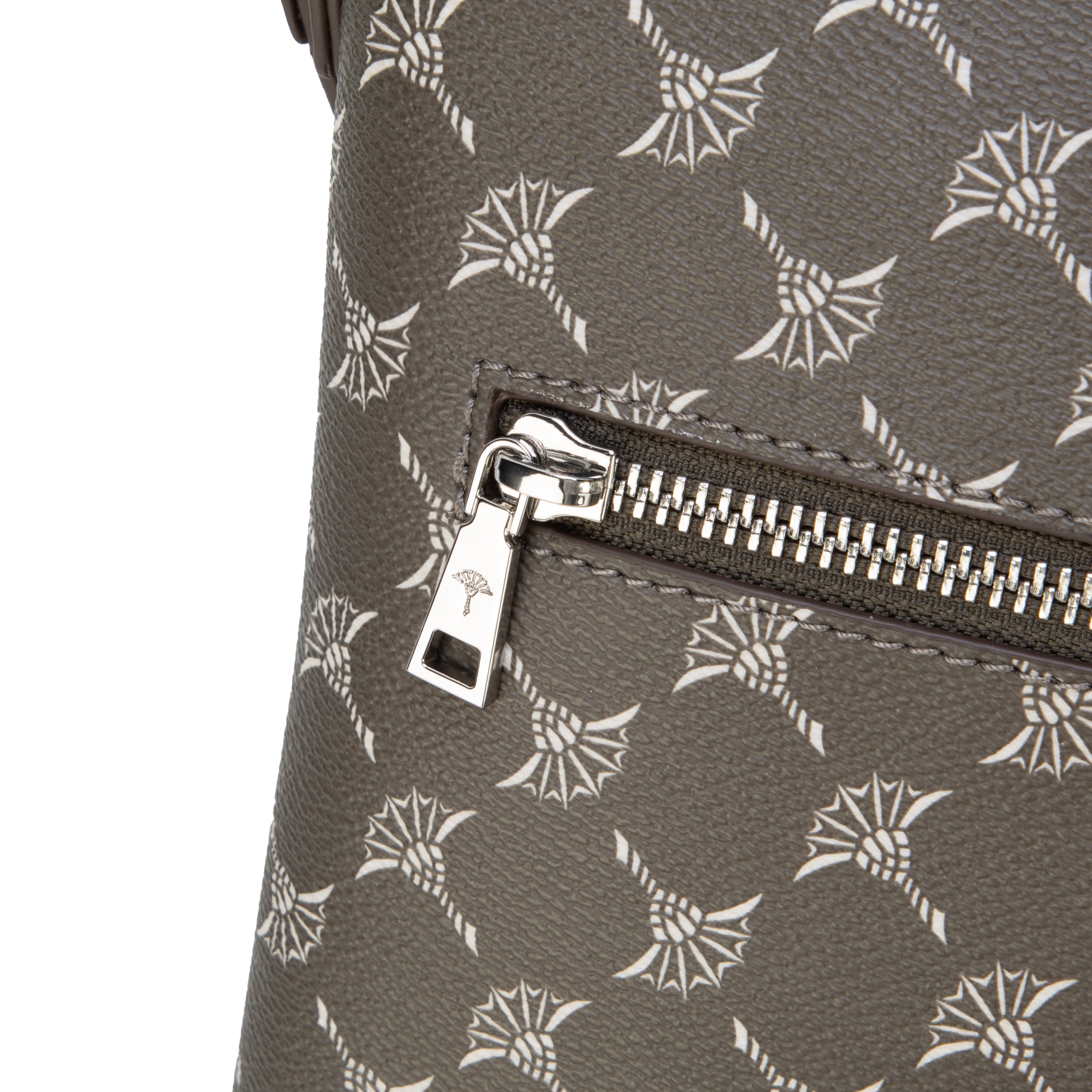 Joop - Damen Schultertasche Flora 1.0 Dia-Taschen-Joop-OUTLET-ARCHIVIST-ARCHIVE-SALE