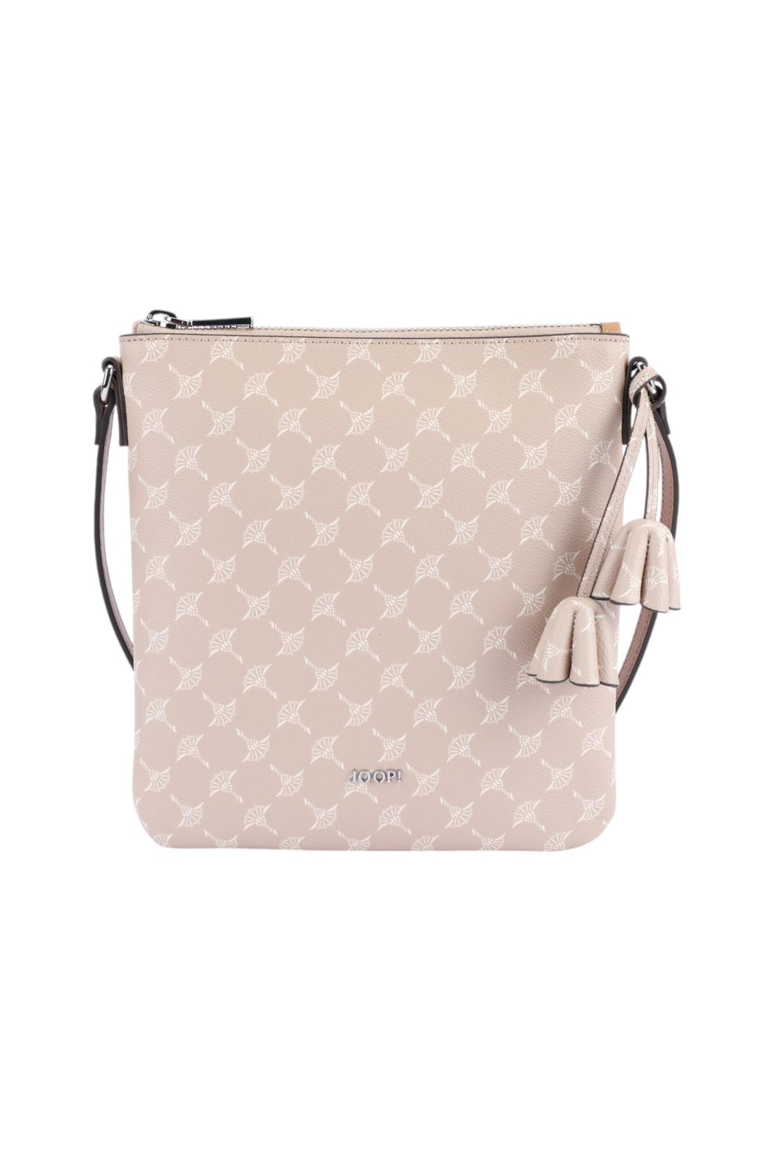 Joop-Joop - Damen Schultertasche Flora 1.0 Dia-Taschen-Black-Deal-Outlet-by-ARCHIVIST