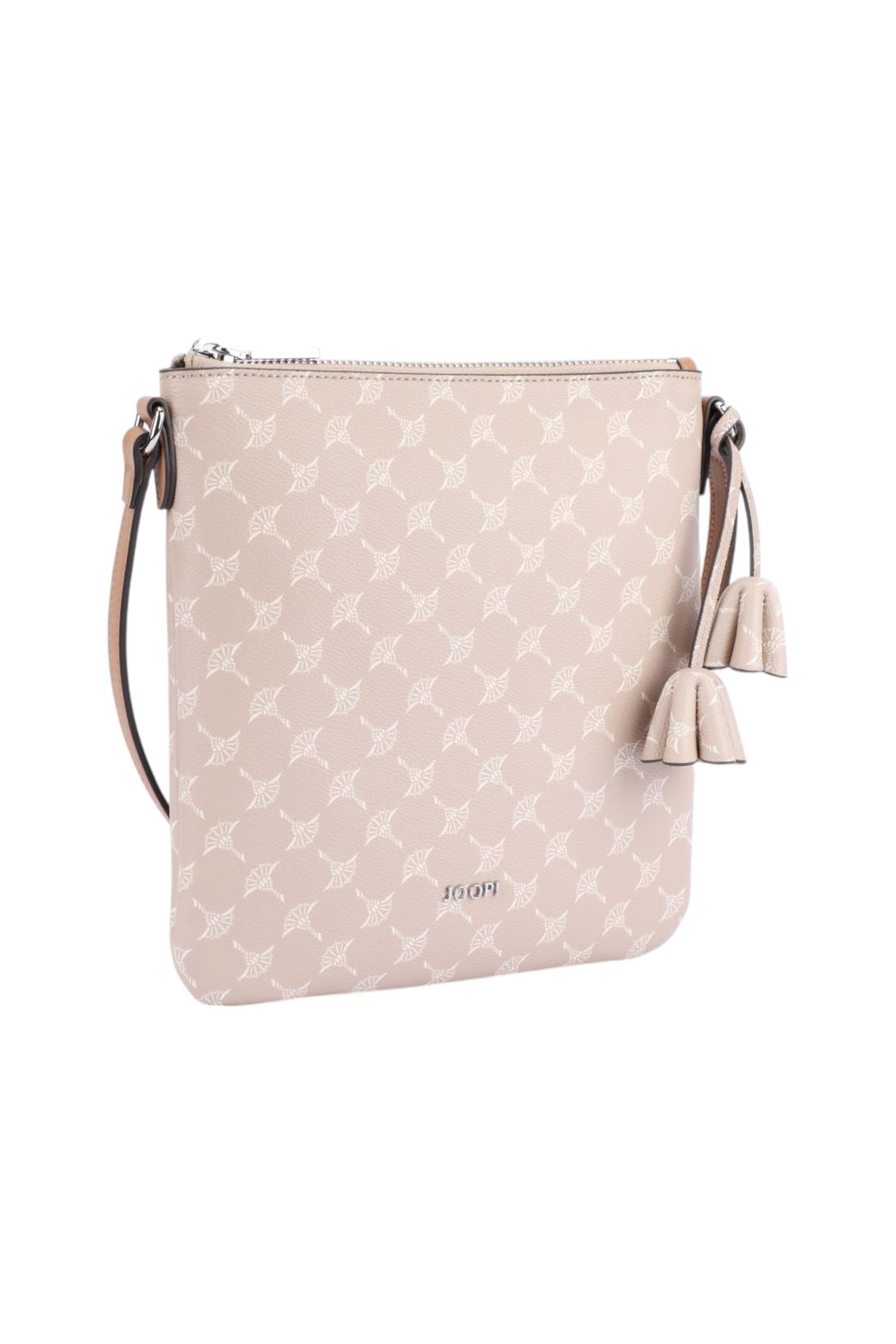 Joop-Joop - Damen Schultertasche Flora 1.0 Dia-Taschen-Black-Deal-Outlet-by-ARCHIVIST