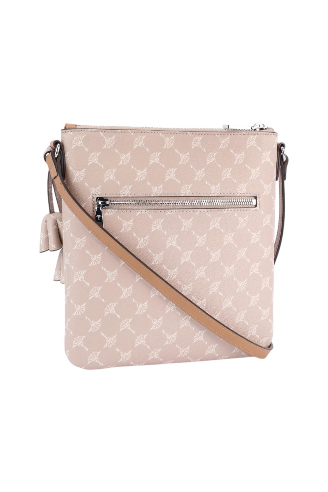 Joop-Joop - Damen Schultertasche Flora 1.0 Dia-Taschen-Black-Deal-Outlet-by-ARCHIVIST