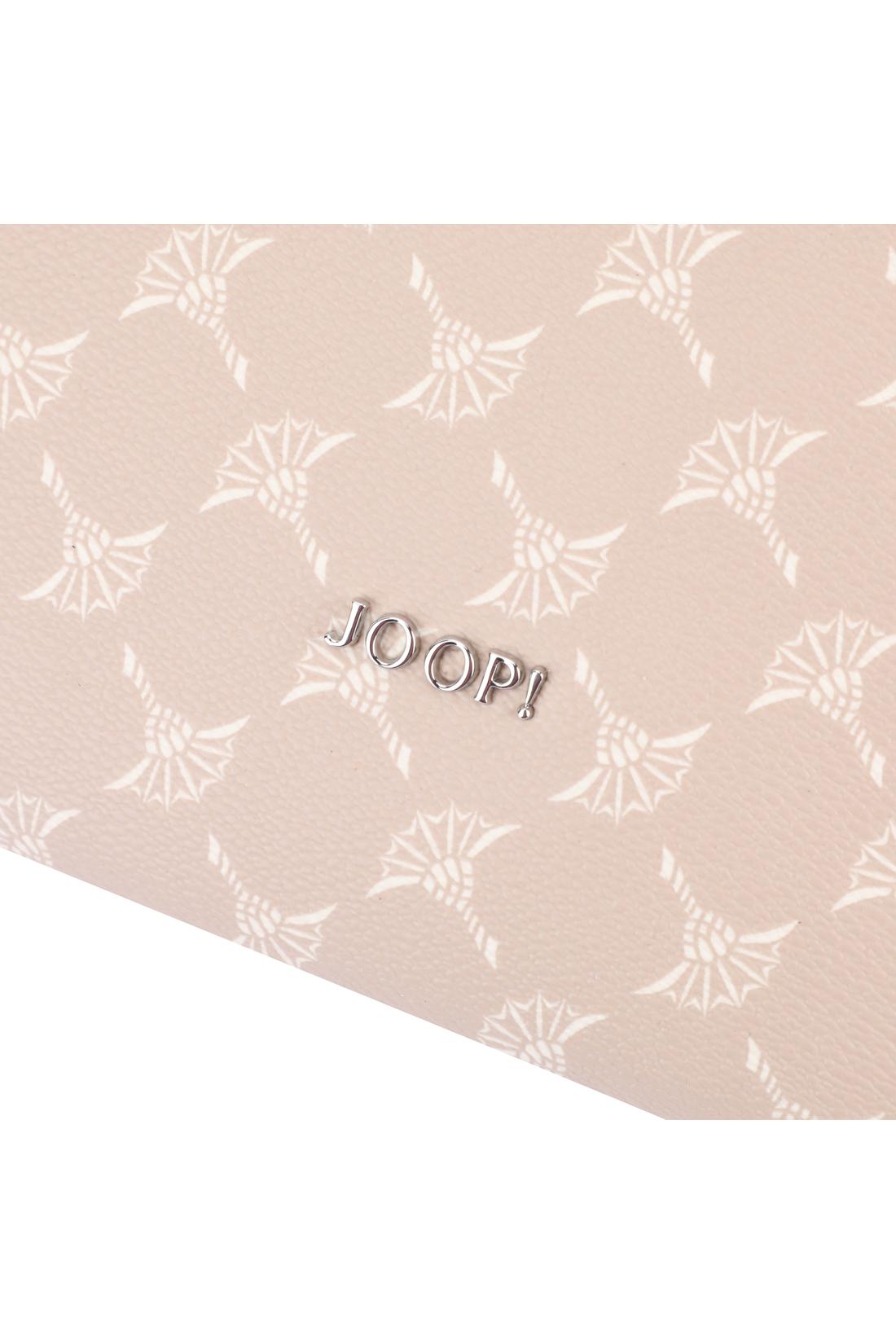 Joop-Joop - Damen Schultertasche Flora 1.0 Dia-Taschen-Black-Deal-Outlet-by-ARCHIVIST