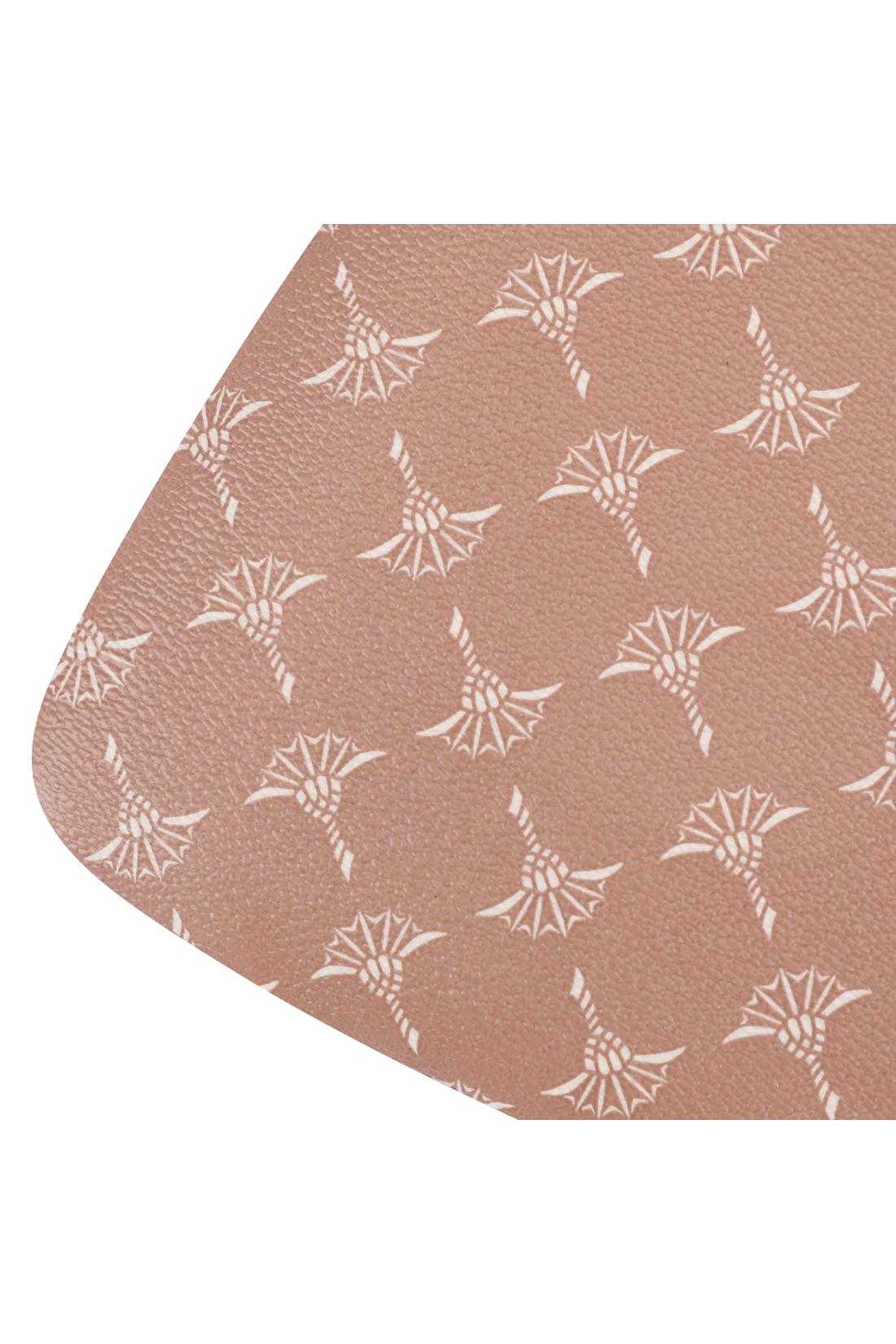 Joop-Joop - Damen Schultertasche Flora 1.0 Dia-Taschen-Black-Deal-Outlet-by-ARCHIVIST