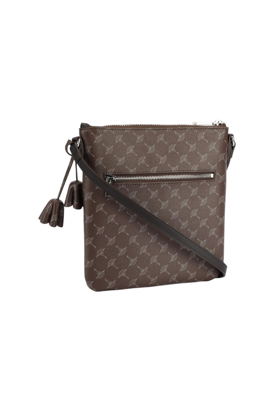 Joop-Joop - Damen Schultertasche Flora 1.0 Dia-Taschen-Black-Deal-Outlet-by-ARCHIVIST