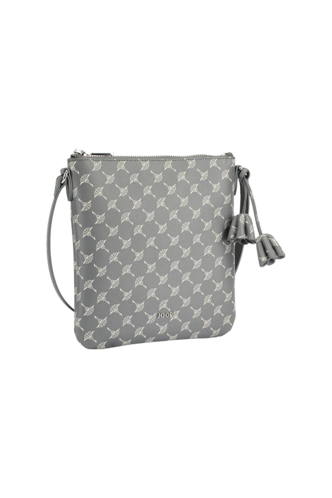 Joop-Joop - Damen Schultertasche Flora 1.0 Dia-Taschen-Black-Deal-Outlet-by-ARCHIVIST