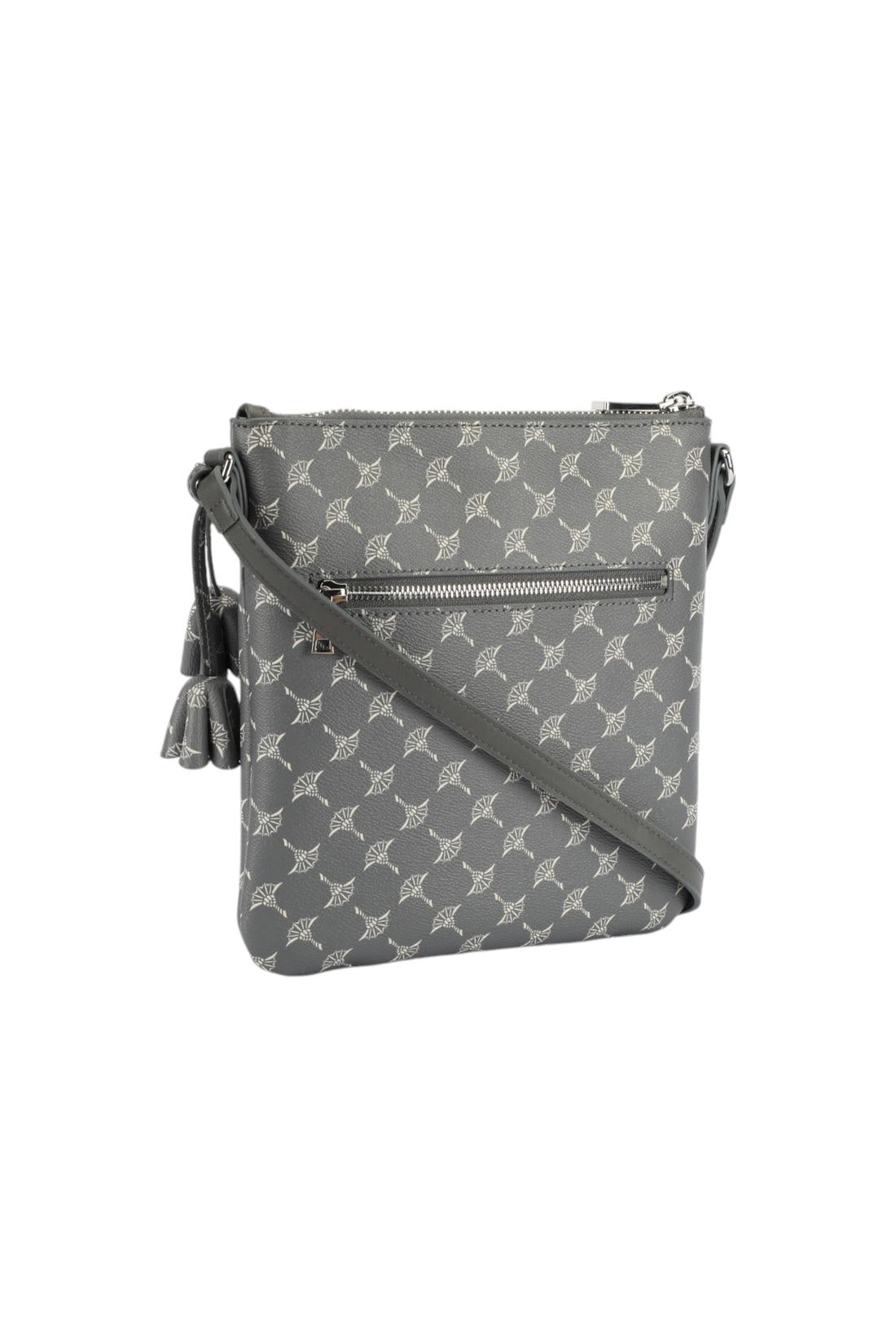 Joop-Joop - Damen Schultertasche Flora 1.0 Dia-Taschen-Black-Deal-Outlet-by-ARCHIVIST