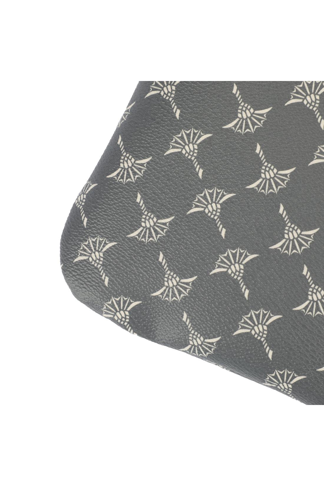 Joop-Joop - Damen Schultertasche Flora 1.0 Dia-Taschen-Black-Deal-Outlet-by-ARCHIVIST