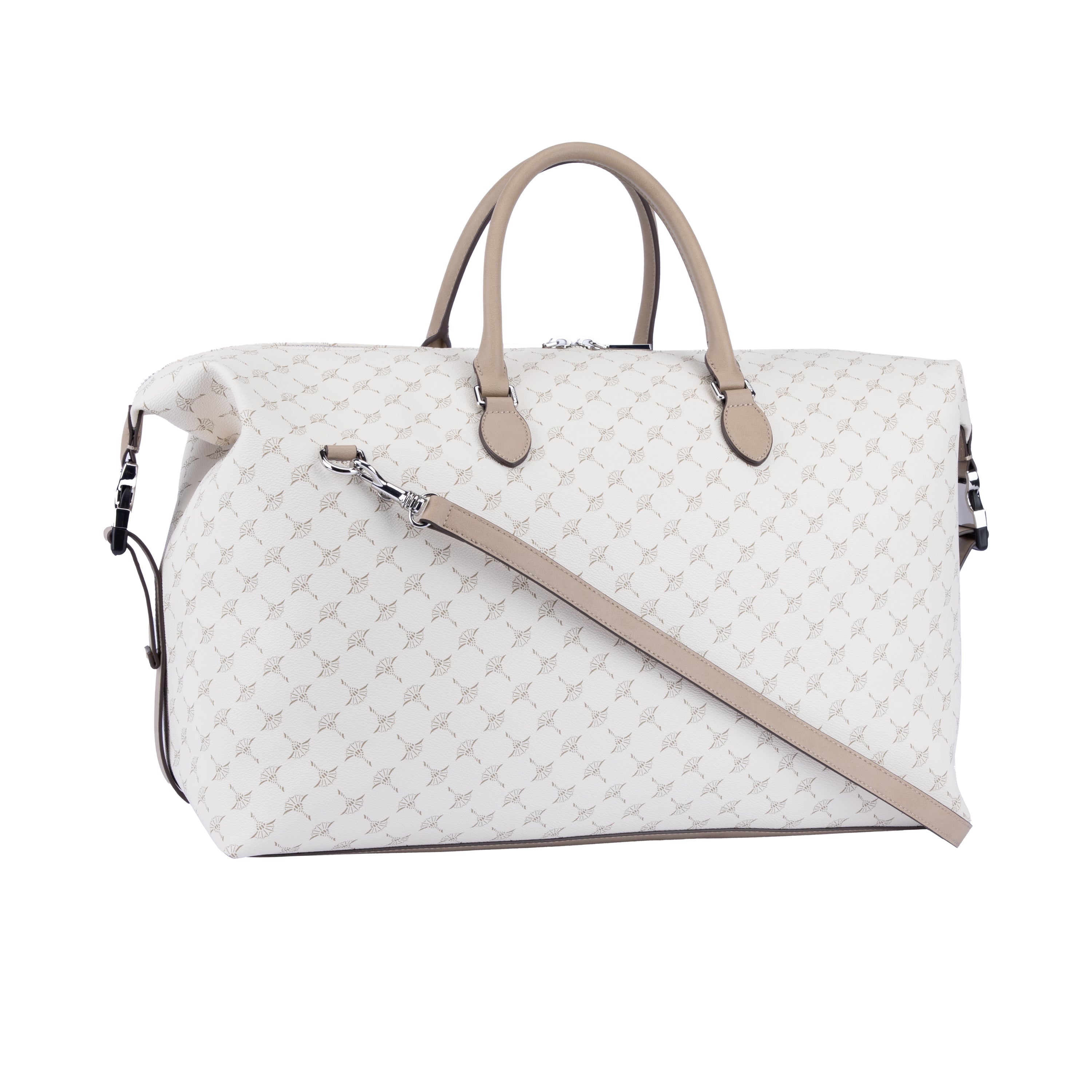 Joop - Damen Weekender Flora 1.0 Mieke