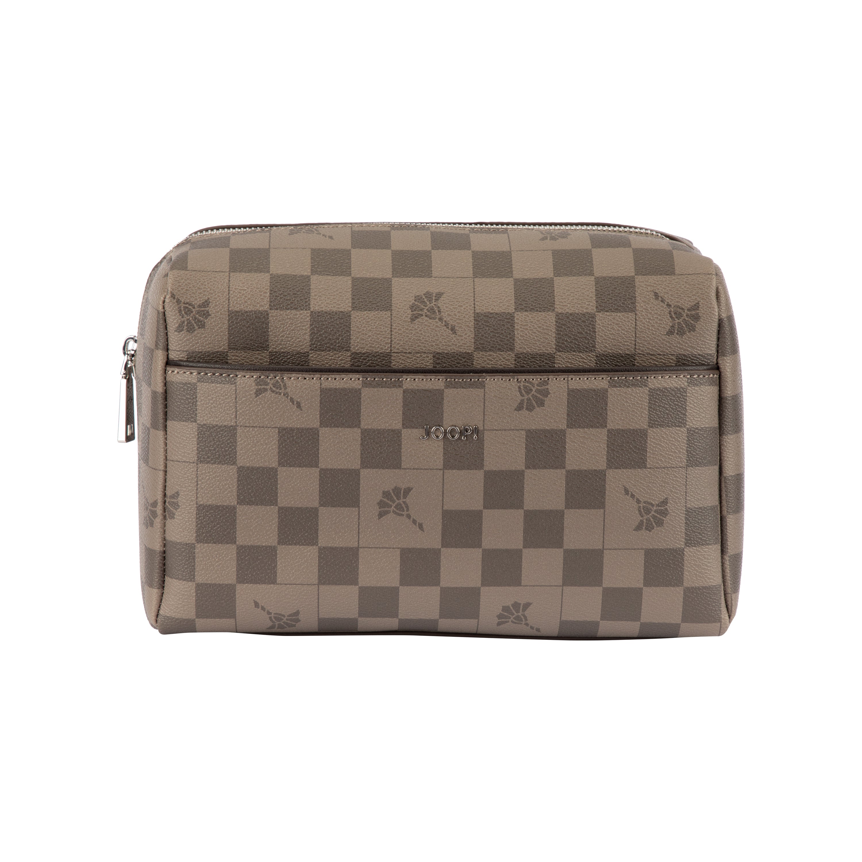 Joop - Damen Kulturbeutel Flora Piazza Erina