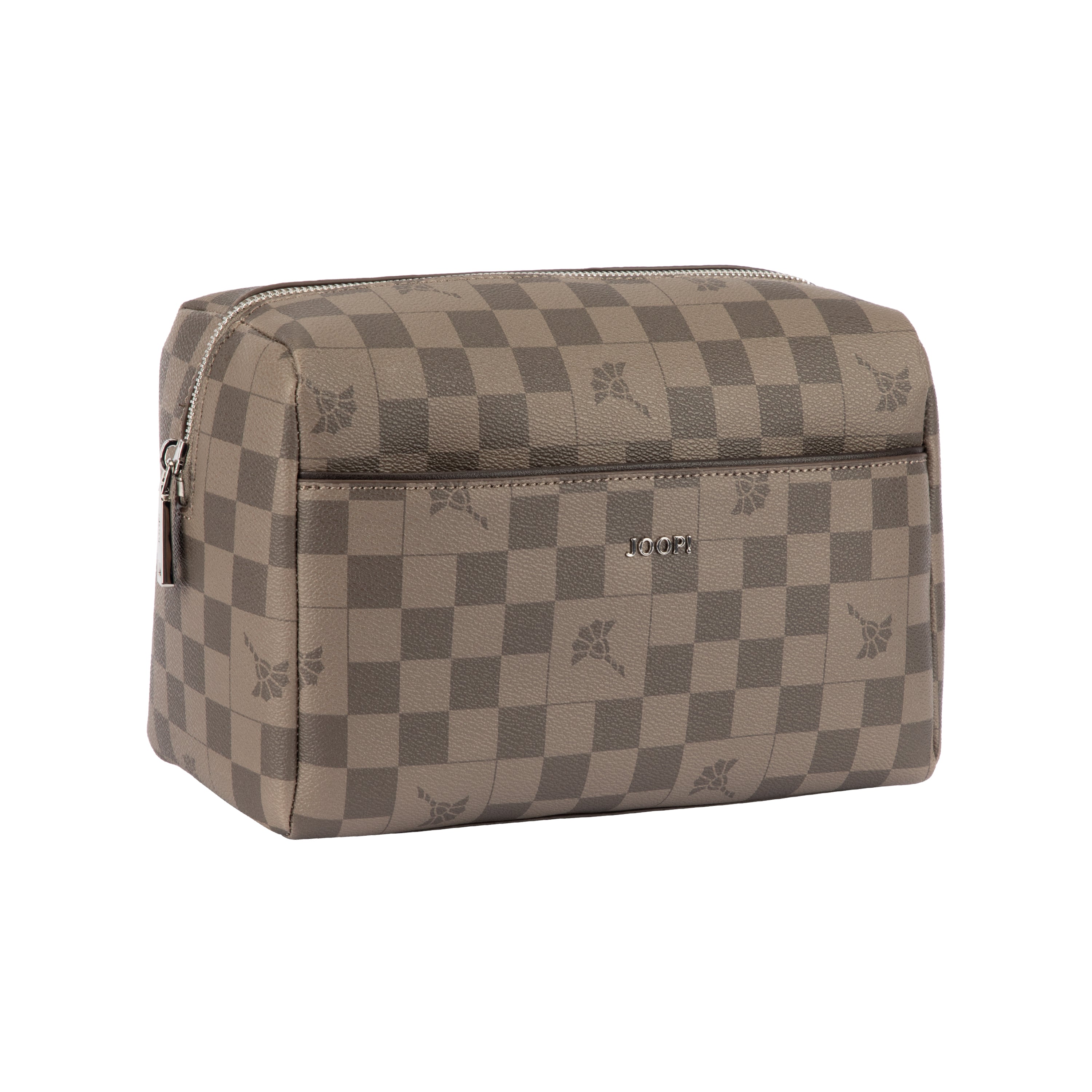 Joop - Damen Kulturbeutel Flora Piazza Erina