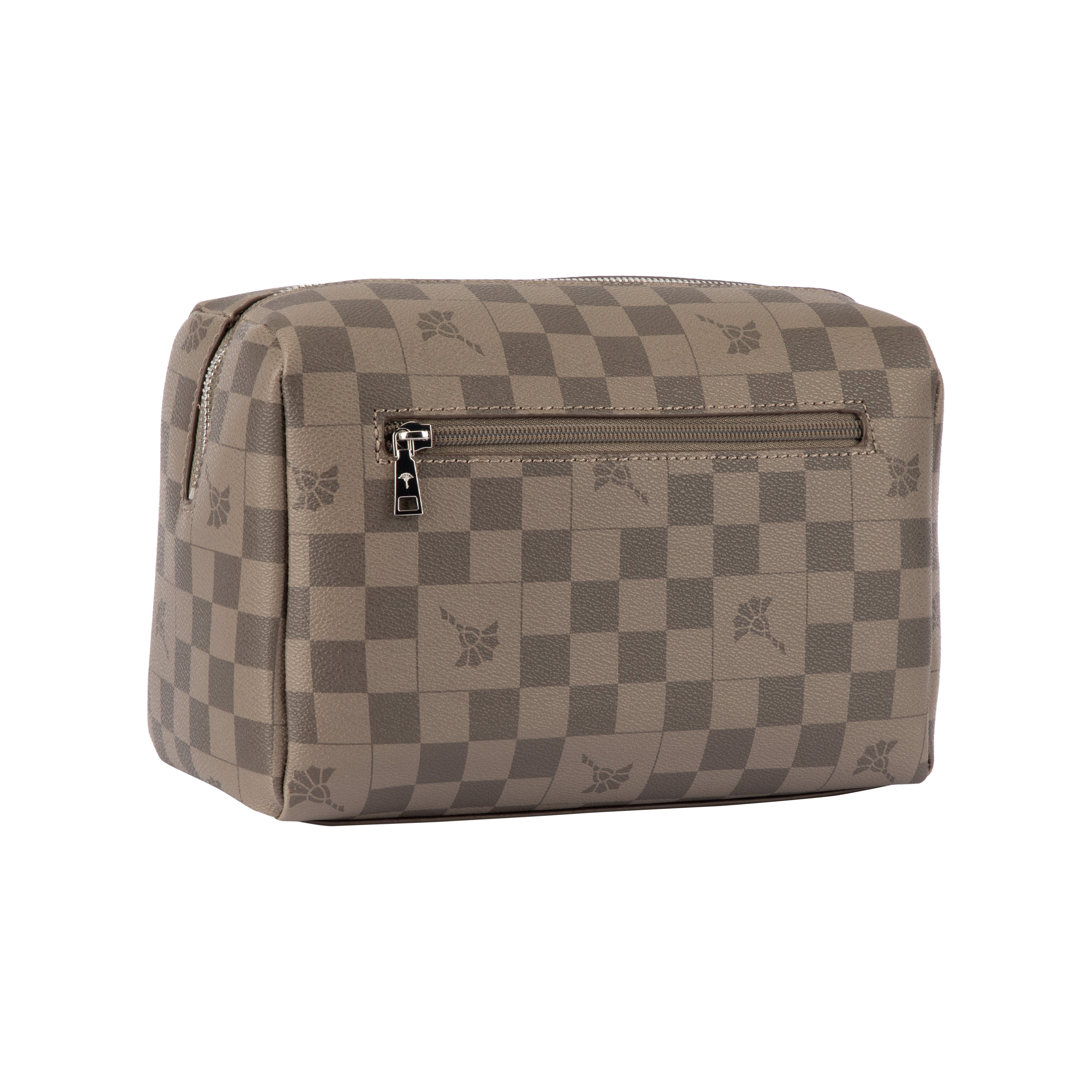 Joop - Damen Kulturbeutel Flora Piazza Erina