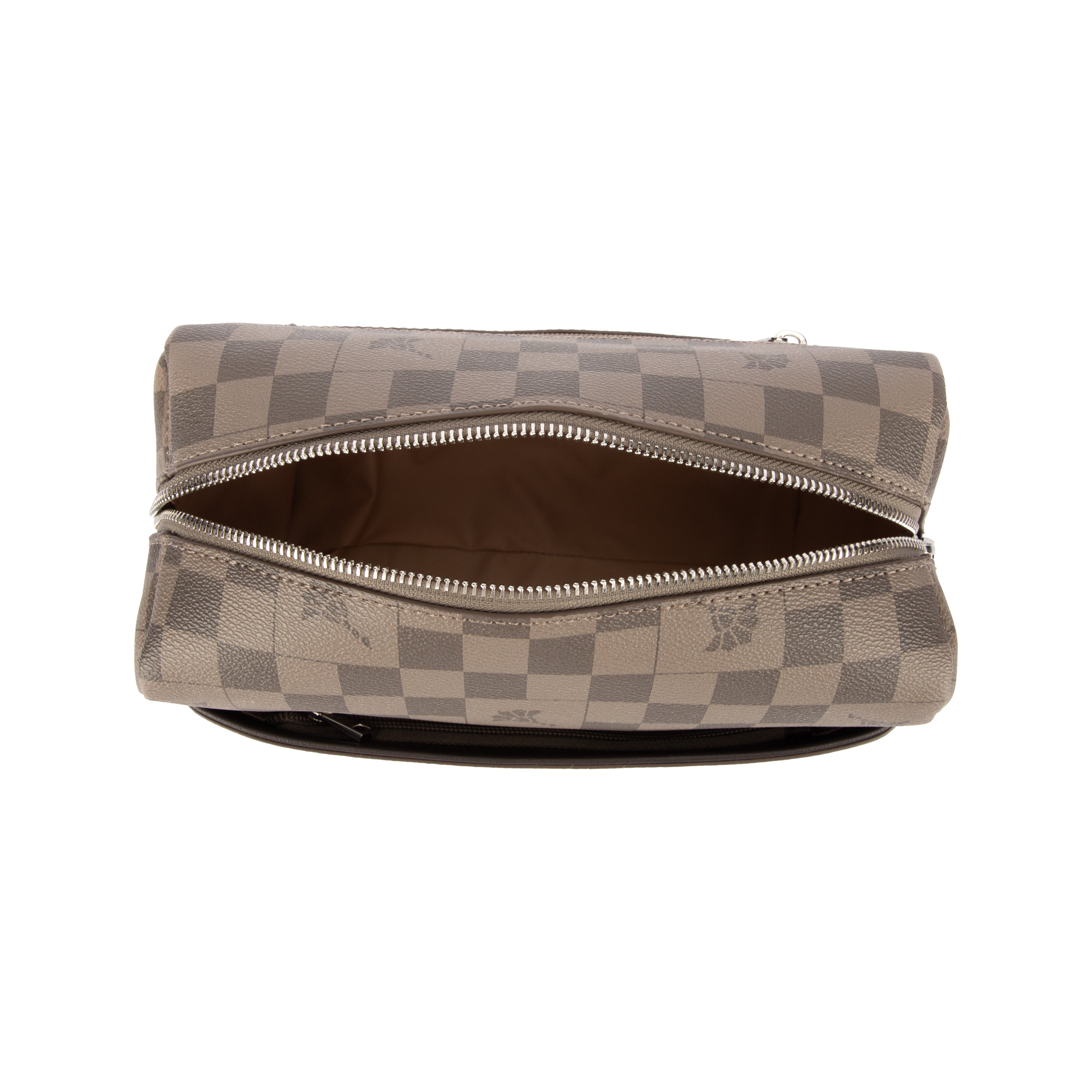 Joop - Damen Kulturbeutel Flora Piazza Erina