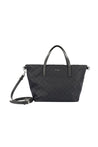 Joop-Joop - Damen Handtasche Nylon Cornflower Helena-Taschen-Black-Deal-Outlet-by-ARCHIVIST