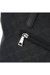 Joop-Joop - Damen Handtasche Nylon Cornflower Helena-Taschen-Black-Deal-Outlet-by-ARCHIVIST