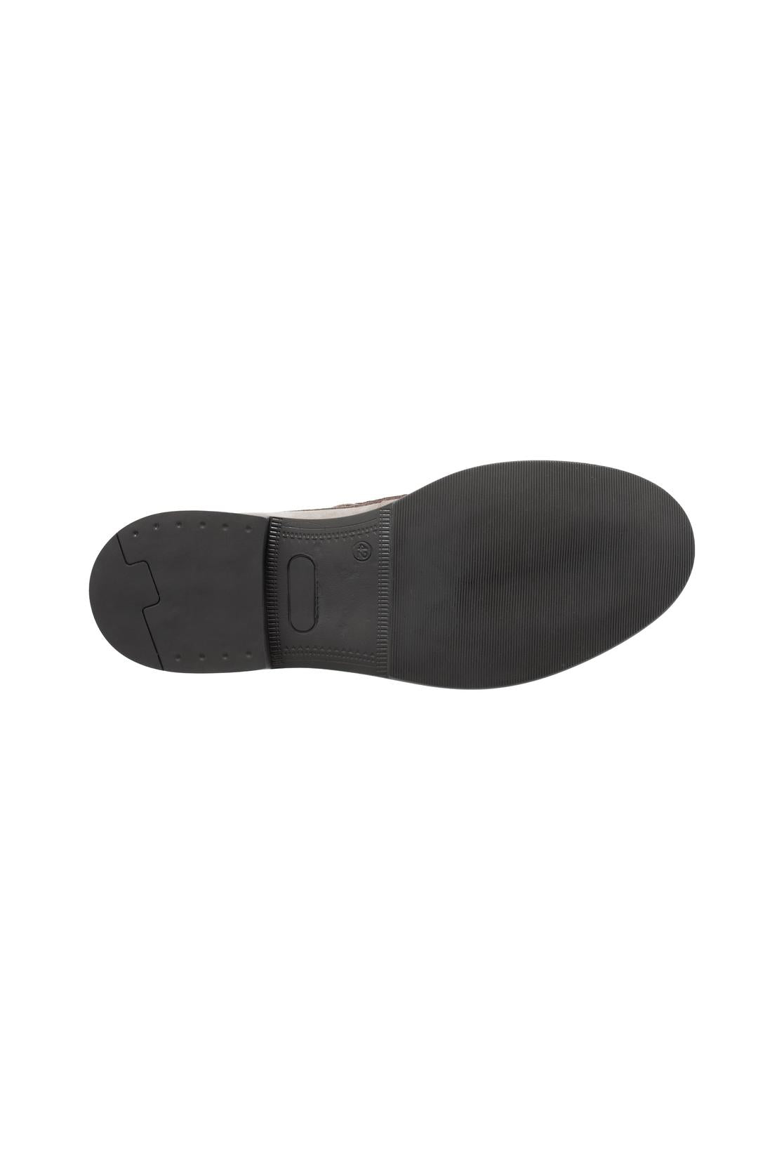 Joop-Joop - Herren Slip On Stampa Fine Thales-Schuhe-Black-Deal-Outlet-by-ARCHIVIST
