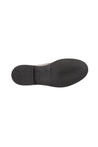 Joop-Joop - Herren Slip On Stampa Fine Thales-Schuhe-Black-Deal-Outlet-by-ARCHIVIST