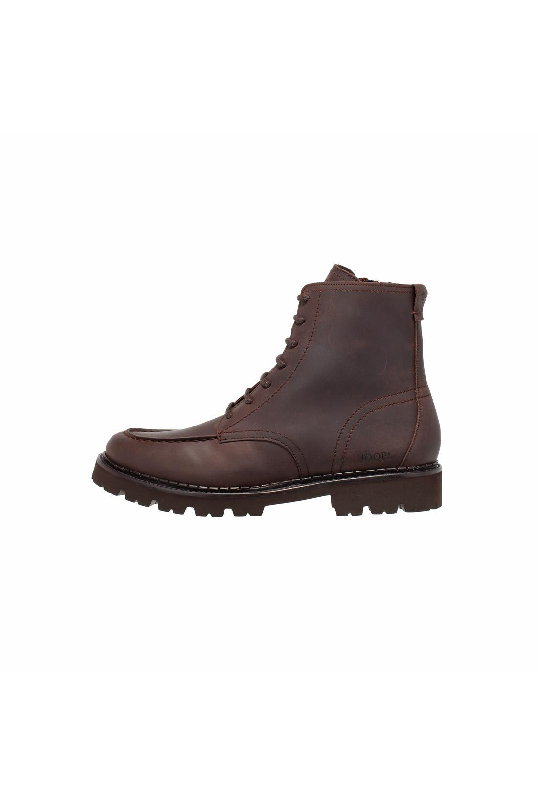 Joop - Herren Stiefel Loreto Hektor