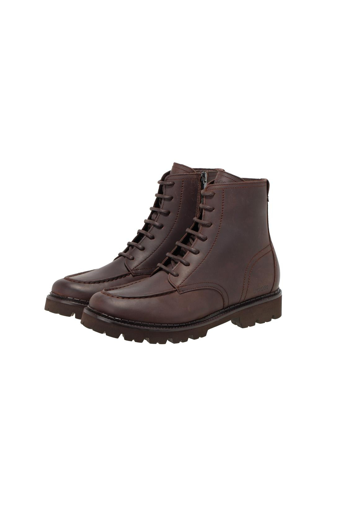 Joop - Herren Stiefel Loreto Hektor