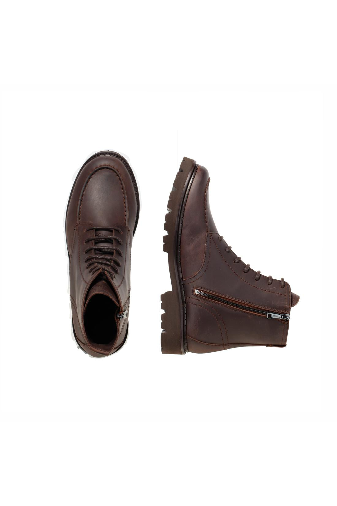 Joop - Herren Stiefel Loreto Hektor