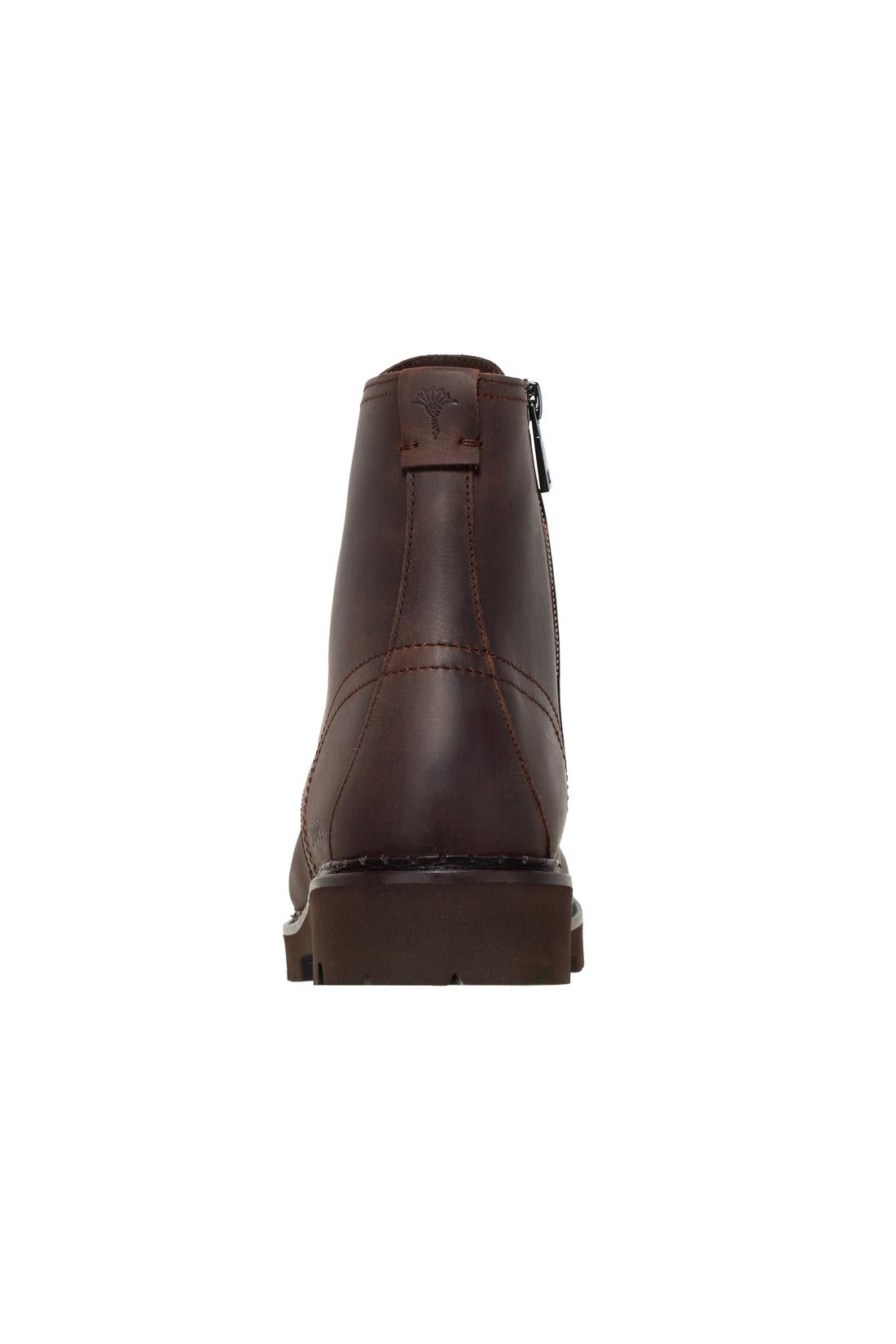 Joop - Herren Stiefel Loreto Hektor