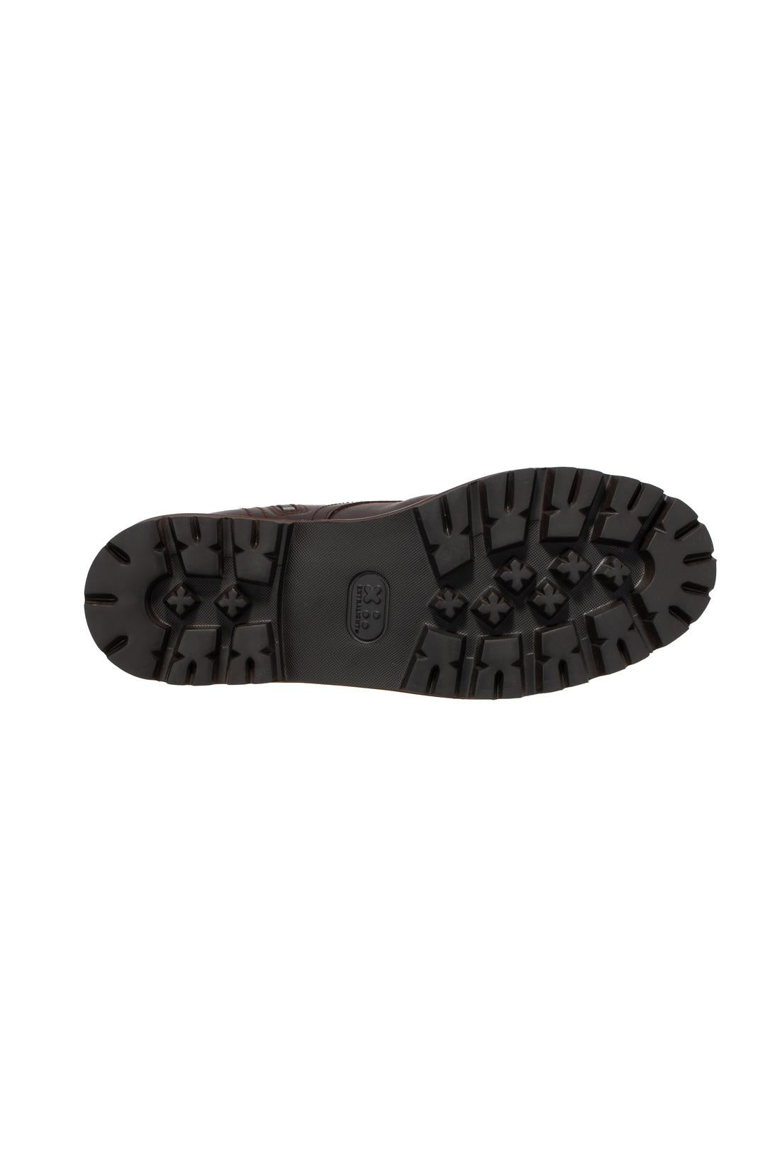 Joop - Herren Stiefel Loreto Hektor