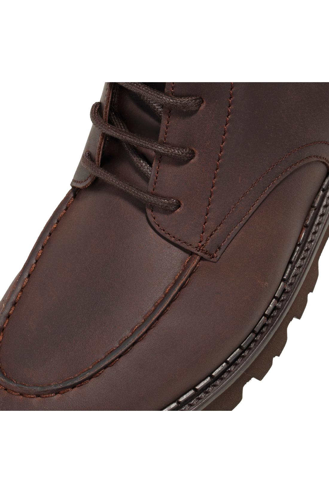 Joop - Herren Stiefel Loreto Hektor